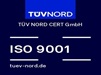 TUV-NORD